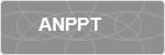 ANPPT