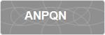 ANPQN