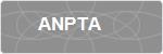 ANPTA