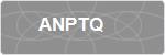ANPTQ