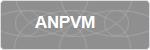 ANPVM