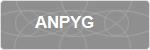 ANPYG