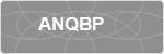 ANQBP