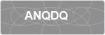 ANQDQ