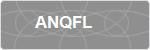 ANQFL
