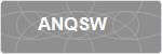 ANQSW