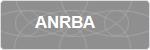 ANRBA