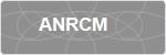 ANRCM