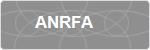 ANRFA