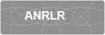 ANRLR