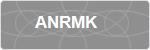 ANRMK