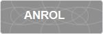 ANROL