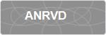 ANRVD