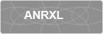 ANRXL