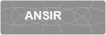 ANSIR