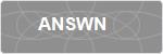 ANSWN