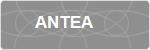 ANTEA