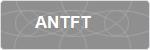 ANTFT