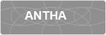 ANTHA