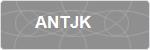 ANTJK