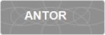 ANTOR