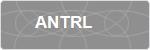 ANTRL