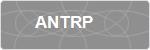 ANTRP
