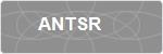 ANTSR