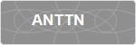 ANTTN