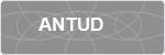 ANTUD