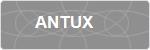 ANTUX