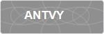 ANTVY