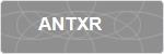 ANTXR