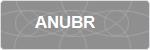 ANUBR
