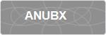 ANUBX