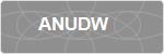 ANUDW