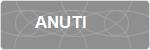 ANUTI