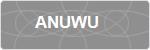 ANUWU