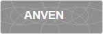 ANVEN