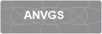 ANVGS