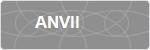 ANVII