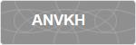 ANVKH