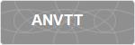 ANVTT