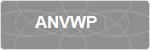 ANVWP