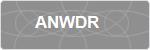 ANWDR