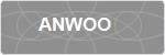 ANWOO