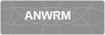 ANWRM