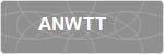 ANWTT