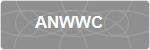 ANWWC