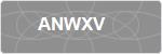 ANWXV